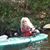 Deb Smith Houston's profile image