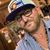 Michael Mitchell's profile image