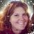 Carla Matteo's profile image