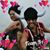 Sandra Watkins Barlow's profile image