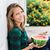Michelle Taylor Cehn's profile image