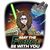 Heather Ward Tucker's profile image
