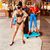 Alissa Renee's profile image