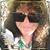 Jim Bello's profile image