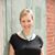Helen Samson Mullen's profile image