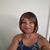 Sharon Kearse's profile image
