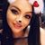 Diana Ramirez's profile image