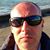 Laurent Leroy's profile image