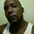Darryll Houston's profile image