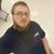 Cam Todd Bama Chapman's profile image