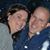 Brenda Kathryn Stevens's profile image