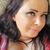 Andrea Christine Gross's profile image