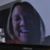 Pat Doman's profile image