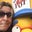 Allison's profile image