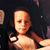 Linda Williams's profile image