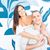 Ericka Quiroga's profile image