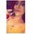 Alexis Lauria's profile image