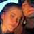 Tatum Slaughter's profile image