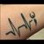 April K Mindel's profile image