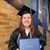 Tricia Lynn Richardson's profile image
