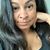 Erica Grinage Cavalier's profile image