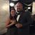 Gina McClamrock's profile image
