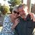 Dee Edgar Hansen Blazina's profile image