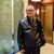 Jack Kleisner's profile image