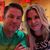 Jaime Leigh Norris-Ross's profile image