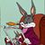 Scott Kirkpatrick Pilkington Jr's profile image