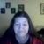 Glenda Deah's profile image