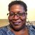 Robin L Mebane's profile image