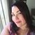Ailena Laureano's profile image