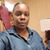 Rochelle Johnson-Haynes's profile image