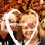 Debra Bauer Hanna's profile image