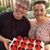 Kimberly Talley Eazell's profile image