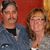 Connie Ulrich's profile image