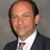Michael Monteleone's profile image