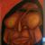 Mike Rubino's profile image