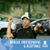 Raul Herrera's profile image