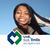 Debora De Farias's profile image