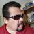 Cenobio Rodriguez's profile image