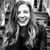 Taelor Blankenship's profile image