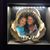 Lisa Ware Balser's profile image