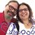 Michelle Swiniarski's profile image