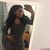 Jeje Ulloa's profile image