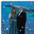Lee Vierling Moon's profile image