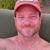 Paul Thomas Goddard's profile image