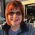 Mary Jo Gallamore's profile image