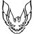 Greg Hambly's profile image